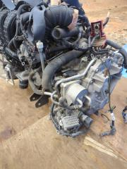 АКПП  MITSUBISHI   RVR   GA4W   4J10   W1CJA 2352  1 ракурс