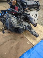 АКПП  MITSUBISHI   RVR   GA4W   4J10   W1CJA 2352  2 ракурс