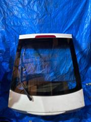 Дверь задняя задняя  TOYOTA   CELICA   ZZT230        1 ракурс