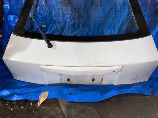 Дверь задняя задняя  TOYOTA   CELICA   ZZT230        2 ракурс