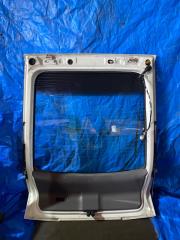 Дверь задняя задняя  TOYOTA   CELICA   ZZT230        3 ракурс