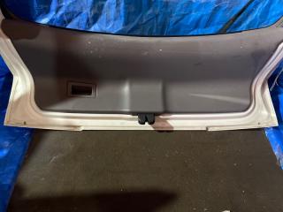Дверь задняя задняя  TOYOTA   CELICA   ZZT230        4 ракурс