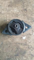Подушка двигателя передняя  NISSAN   EXPERT   VW11   QG18     1 ракурс