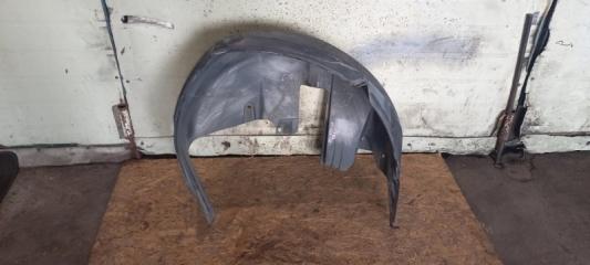 Подкрылок левый задний  HONDA   ELYSION   RR1RR2RR3RR4RR5        1 ракурс