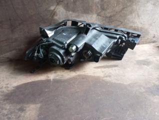 Фара правая передняя  MAZDA   AXELA   BK3P      P2690  4 ракурс