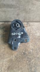 Подушка двигателя левая передняя  SUBARU   STELLA   RN1   EN07     1 ракурс