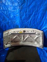 Капот MITSUBISHI DINGO CQ2A 1 ракурс Капот MITSUBISHI DINGO CQ2A 1 ракурс