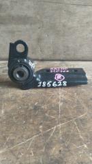 Подушка двигателя задняя TOYOTA RACTIS SCP100 1 ракурс Подушка двигателя задняя TOYOTA RACTIS SCP100 1 ракурс