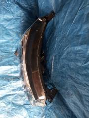 Фара правая передняя  HONDA   FREED+   GB5      W2172  2 ракурс
