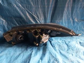 Фара правая передняя  HONDA   FREED+   GB5      W2172  3 ракурс