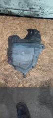 Защита двигателя правая передняя  NISSAN   AVENIR   PNW11        2 ракурс