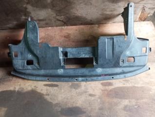 Защита двигателя  HONDA   STEPWAGON   RF3        2 ракурс