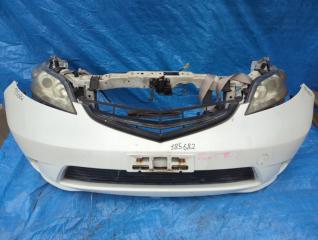 Nose cut  HONDA   ELYSION   RR1   K24A   3877  1 ракурс