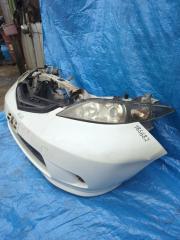 Nose cut  HONDA   ELYSION   RR1   K24A   3877  2 ракурс