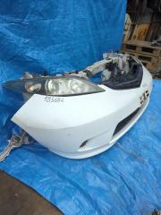 Nose cut  HONDA   ELYSION   RR1   K24A   3877  3 ракурс