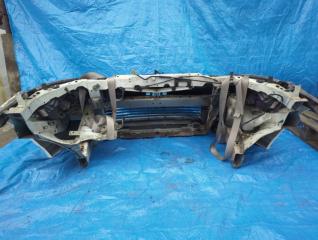 Nose cut  HONDA   ELYSION   RR1   K24A   3877  4 ракурс