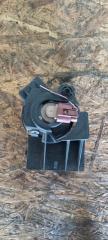 Туманка правая передняя  SUBARU   IMPREZA   GG2      11477828  2 ракурс