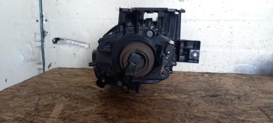Фара левая передняя  NISSAN   JUKE   YF15      5539  2 ракурс