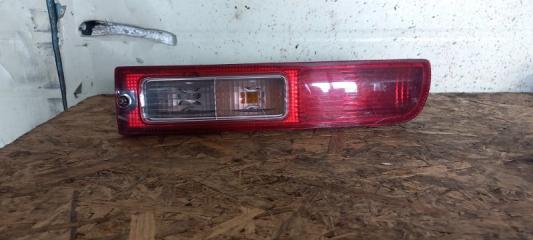 Стоп правый задний  DAIHATSU   HIJET   S320V      220-51771  1 ракурс
