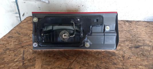 Стоп-вставка левая задняя  MITSUBISHI   DELICA D5   CV5W      1143-231  2 ракурс