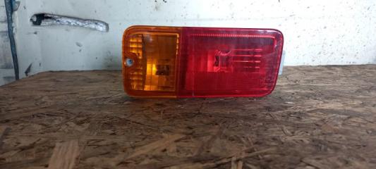 Стоп правый задний  DAIHATSU   HIJET TRUCK   S500P      20517  1 ракурс