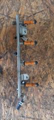 Инжектор  SUZUKI   SWIFT   ZC11S   M13A   297500-0120  1 ракурс