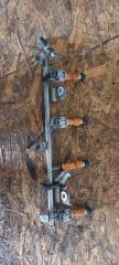 Инжектор  SUZUKI   SWIFT   ZC11S   M13A   297500-0120  2 ракурс