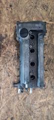 Головка блока цилиндров  TOYOTA   HARRIER   ACU35   2AZ     5 ракурс