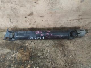 Карданный вал  MAZDA   BONGO   SKF2V   RF     1 ракурс