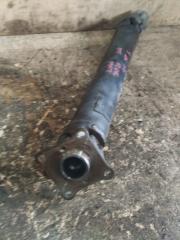 Карданный вал  MAZDA   BONGO   SKF2V   RF     2 ракурс