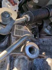 АКПП  DAIHATSU   MOVE   L175S   KFDET     3 ракурс