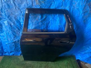 Дверь левая задняя HONDA AIRWAVE GJ1GJ2 1 ракурс Дверь левая задняя HONDA AIRWAVE GJ1GJ2 1 ракурс