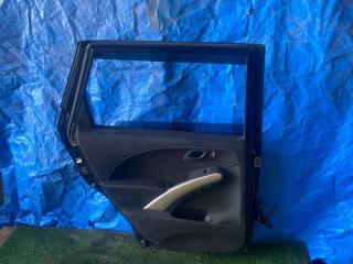 Дверь левая задняя HONDA AIRWAVE GJ1GJ2 2 ракурс Дверь левая задняя HONDA AIRWAVE GJ1GJ2 2 ракурс