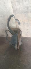 Ступица левая передняя  HONDA   LEGEND   KA9        3 ракурс