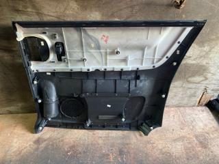 Обшивка дверей левая задняя  NISSAN   SERENA   CC25        2 ракурс