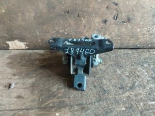 Подушка двигателя левая передняя  HONDA   N-ONE   JG1   S07A     1 ракурс