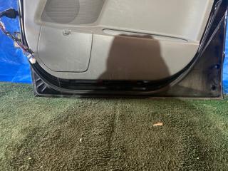 Дверь правая передняя  TOYOTA   VOXY   AZR60AZR65        3 ракурс