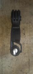 Подушка двигателя правая передняя  HONDA   CIVIC   FD1   R18A     3 ракурс