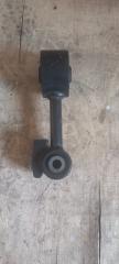 Подушка двигателя задняя  Toyota   Tank   M900A   1KR     2 ракурс