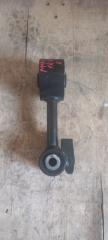 Подушка двигателя задняя  Toyota   Tank   M900A   1KR     4 ракурс