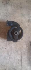 Подушка двигателя задняя  DAIHATSU   MIRA   L285V   KF     1 ракурс