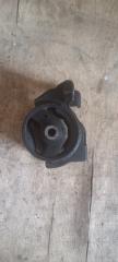 Подушка двигателя задняя  DAIHATSU   MIRA   L285V   KF     2 ракурс