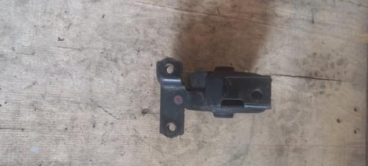 Подушка двигателя задняя  DAIHATSU   MIRA   L285V   KF     3 ракурс