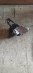 Подушка двигателя правая передняя  HONDA   N-WGN   JH1   S07A     1 ракурс