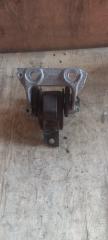 Подушка двигателя правая передняя  HONDA   N-WGN   JH1   S07A     3 ракурс