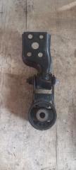 Подушка двигателя задняя  TOYOTA   AQUA   NHP10   1NZ     1 ракурс