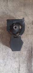 Подушка двигателя передняя  TOYOTA   NOAH   AZR60   1AZ     1 ракурс