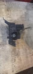 Подушка двигателя левая передняя  TOYOTA   AQUA   NHP10   1NZ     2 ракурс
