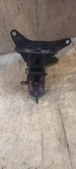 Подушка двигателя левая передняя  TOYOTA   AQUA   NHP10   1NZ     4 ракурс