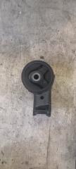 Подушка двигателя левая передняя  SUBARU   PLEO+   RA1   EN07     1 ракурс